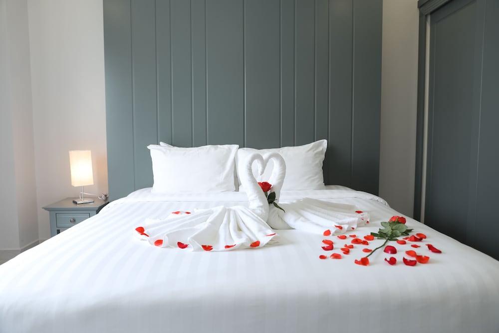 Fide Hotel Ho Chi Minh City Bagian luar foto